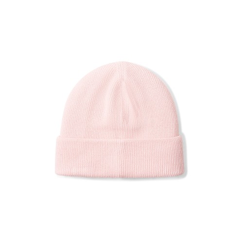 czapka-zimowa-damska-bogner-tarek-pink-02.jpg