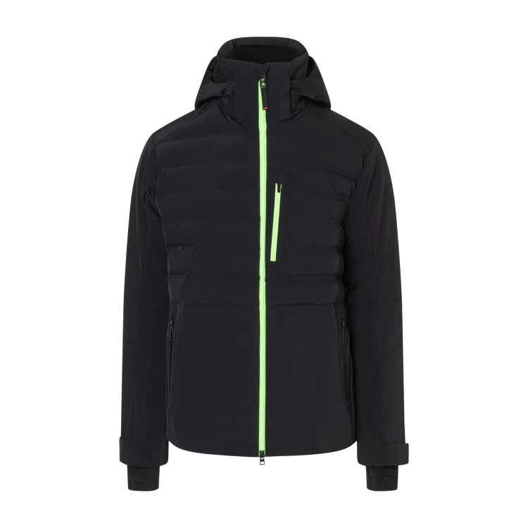 kurtka-narciarska-bogner-fire-ice-ivo-black-01.jpg