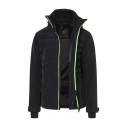 kurtka-narciarska-bogner-fire-ice-ivo-black-03.jpg
