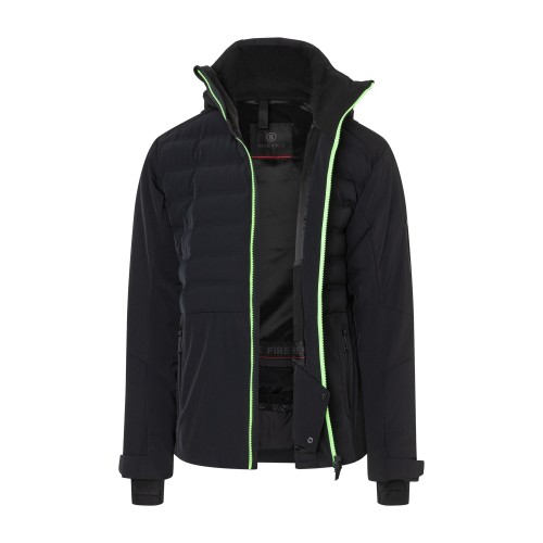 kurtka-narciarska-bogner-fire-ice-ivo-black-03.jpg