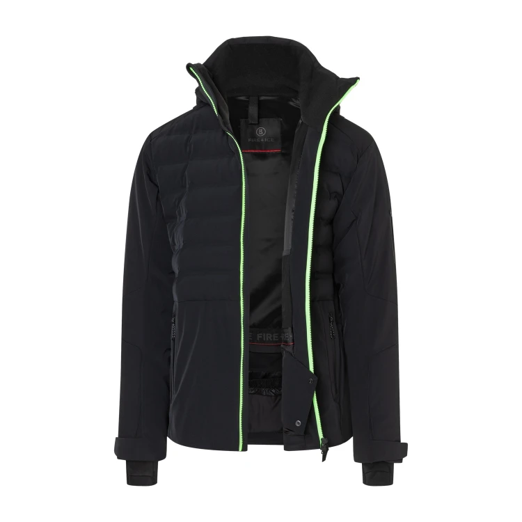 kurtka-narciarska-bogner-fire-ice-ivo-black-03.jpg
