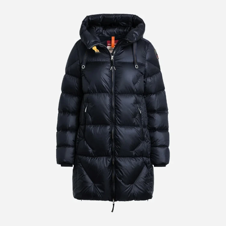 plaszcz-puchowy-janet-w-down-blue-navy-01.jpg