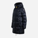 plaszcz-puchowy-janet-w-down-blue-navy-02.jpg