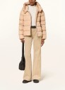 kurtka-puchowa-damska-parajumpers-jinny-ginger-root-02.jpg