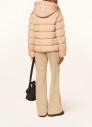 kurtka-puchowa-damska-parajumpers-jinny-ginger-root-03.jpg