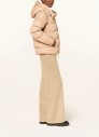 kurtka-puchowa-damska-parajumpers-jinny-ginger-root-04.jpg
