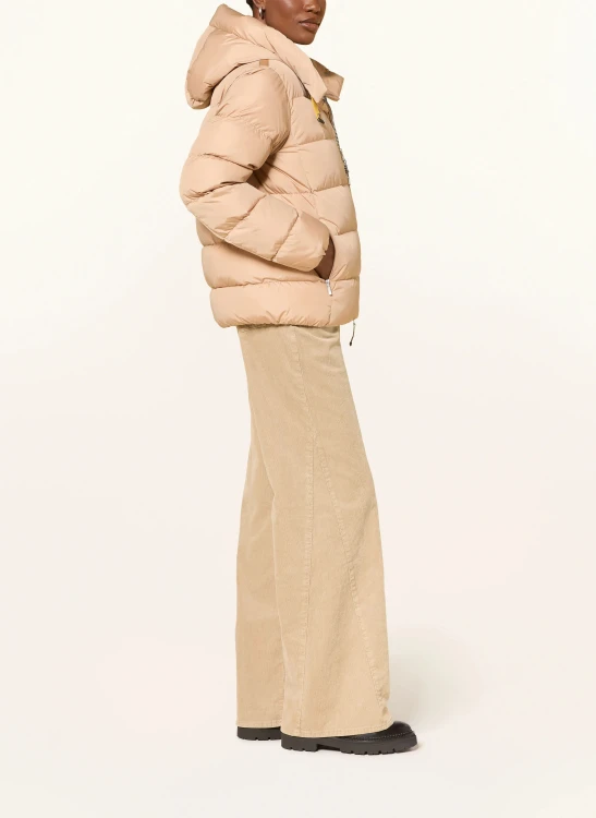 kurtka-puchowa-damska-parajumpers-jinny-ginger-root-04.jpg