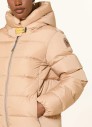 kurtka-puchowa-damska-parajumpers-jinny-ginger-root-05.jpg