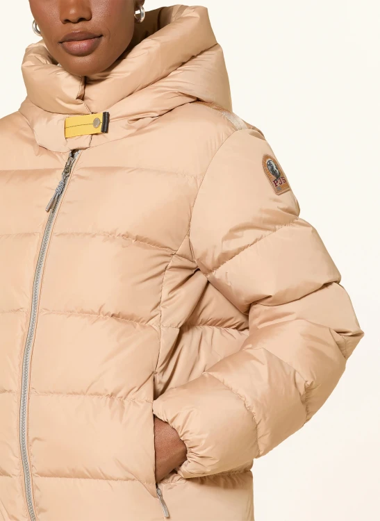 kurtka-puchowa-damska-parajumpers-jinny-ginger-root-05.jpg