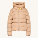 kurtka-puchowa-damska-parajumpers-jinny-ginger-root-1500x1500.jpg