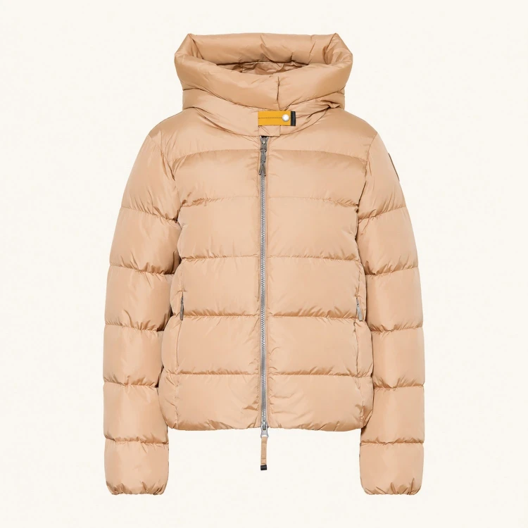 kurtka-puchowa-damska-parajumpers-jinny-ginger-root-1500x1500.jpg