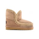 buty-damskie-mou-eskimo-18-camel-fw101001a-01.jpg