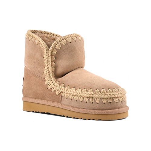 buty-damskie-mou-eskimo-18-camel-fw101001a-02.jpg
