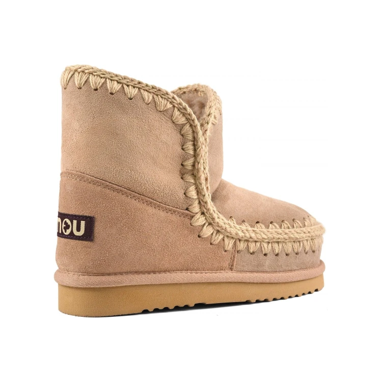 buty-damskie-mou-eskimo-18-camel-fw101001a-03.jpg