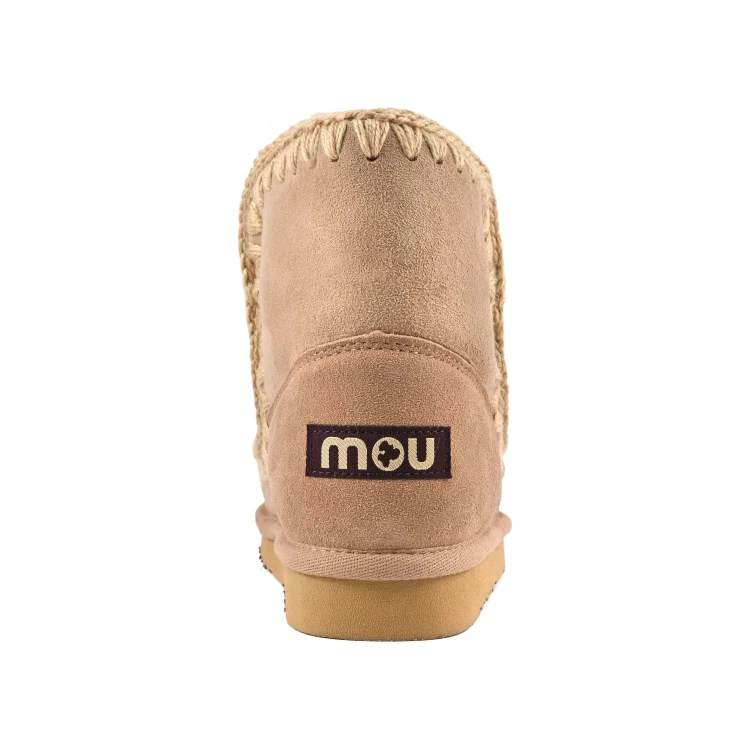 buty-damskie-mou-eskimo-18-camel-fw101001a-04.jpg
