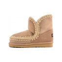 buty-damskie-mou-eskimo-18-camel-fw101001a-05.jpg