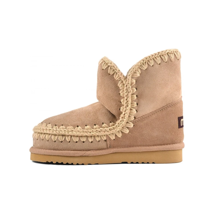 buty-damskie-mou-eskimo-18-camel-fw101001a-05.jpg