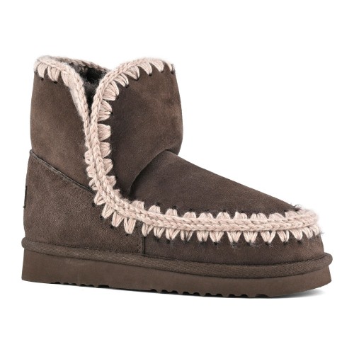 buty-damskie-mou-eskimo-18-mocha-fw101001a-02.jpg