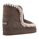 buty-damskie-mou-eskimo-18-mocha-fw101001a-03.jpg