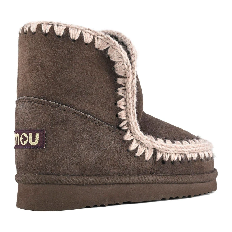 buty-damskie-mou-eskimo-18-mocha-fw101001a-03.jpg