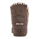 buty-damskie-mou-eskimo-18-mocha-fw101001a-04.jpg