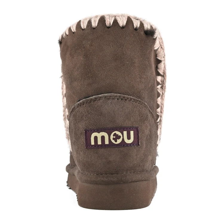 buty-damskie-mou-eskimo-18-mocha-fw101001a-04.jpg