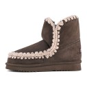 buty-damskie-mou-eskimo-18-mocha-fw101001a-05.jpg