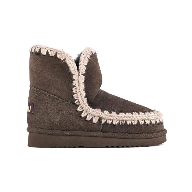 buty-damskie-mou-eskimo-18-mocha-fw101001a-01