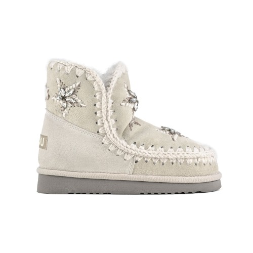 buty-damskie-mou-eskimo-wool-stars-rhinestones-silb-fw101077a-01.jpg