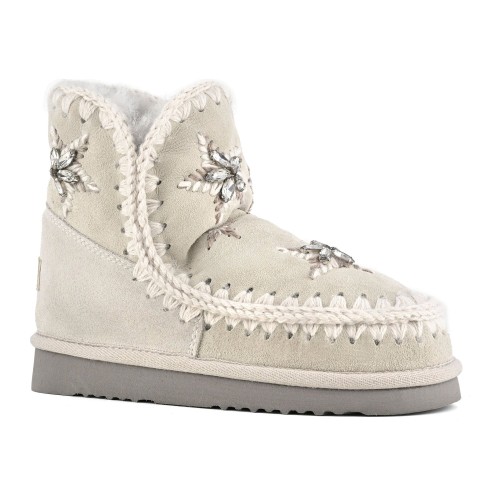 buty-damskie-mou-eskimo-wool-stars-rhinestones-silb-fw101077a-02.jpg