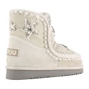 buty-damskie-mou-eskimo-wool-stars-rhinestones-silb-fw101077a-03.jpg