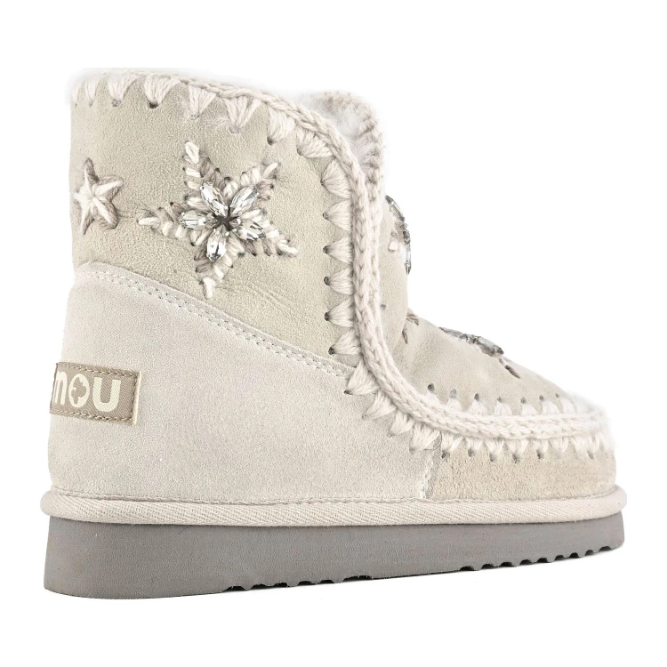 buty-damskie-mou-eskimo-wool-stars-rhinestones-silb-fw101077a-03.jpg