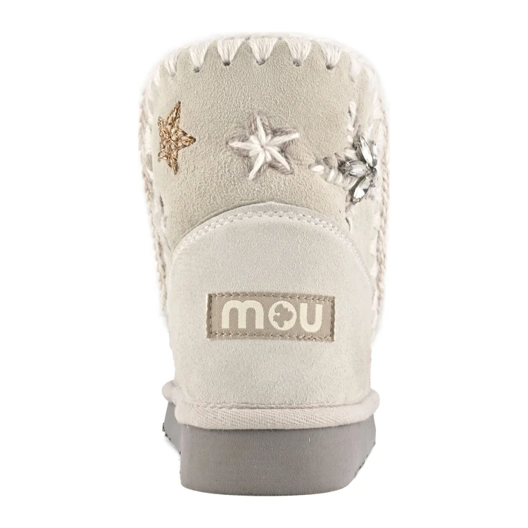 buty-damskie-mou-eskimo-wool-stars-rhinestones-silb-fw101077a-04.jpg