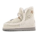 buty-damskie-mou-eskimo-wool-stars-rhinestones-silb-fw101077a-05.jpg