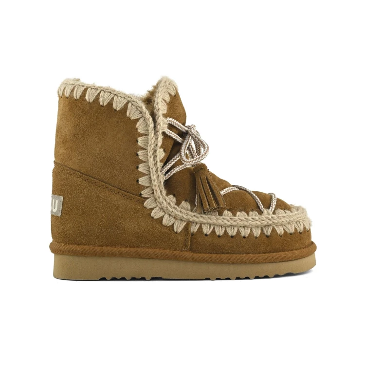 buty-damskie-mou-eskimo-scoubidoo-lace-cognac-fw101124a-01.jpg