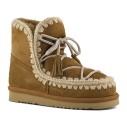 buty-damskie-mou-eskimo-scoubidoo-lace-cognac-fw101124a-02.jpg