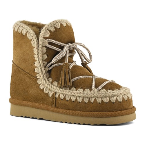buty-damskie-mou-eskimo-scoubidoo-lace-cognac-fw101124a-02.jpg