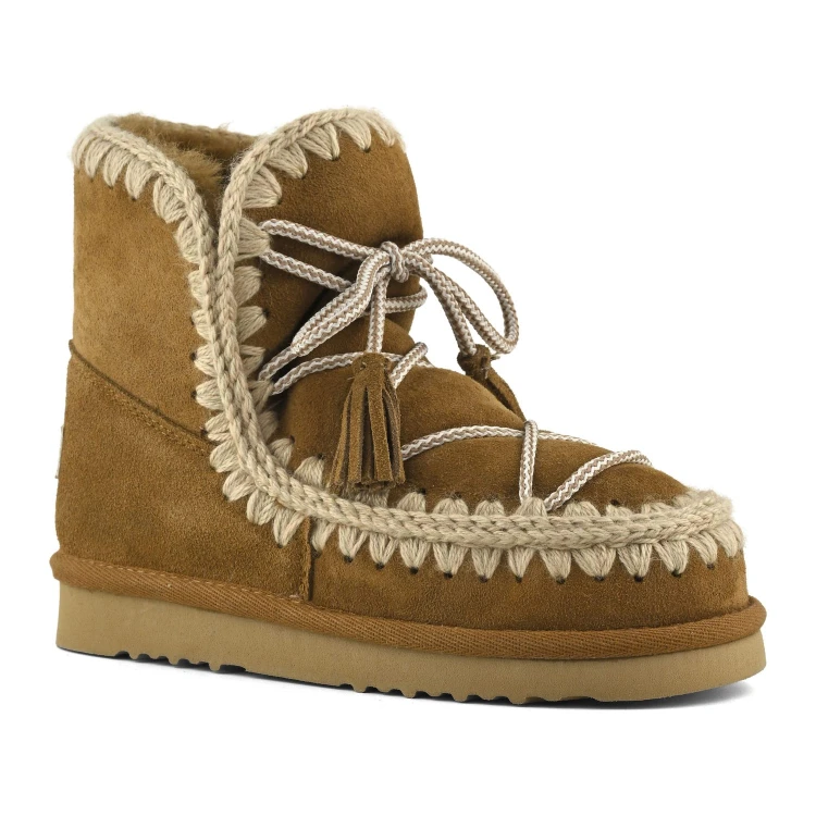 buty-damskie-mou-eskimo-scoubidoo-lace-cognac-fw101124a-02.jpg