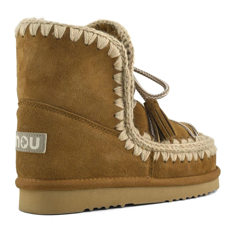 buty-damskie-mou-eskimo-scoubidoo-lace-cognac-fw101124a-03.jpg