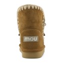 buty-damskie-mou-eskimo-scoubidoo-lace-cognac-fw101124a-04.jpg