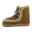 buty-damskie-mou-eskimo-scoubidoo-lace-cognac-fw101124a-05.jpg