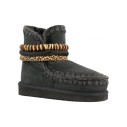 buty-damskie-mou-eskimo-18-bangle-cowskin-black-bkbk-fw101186a-02.jpg