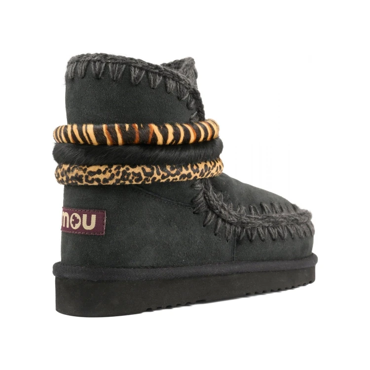 buty-damskie-mou-eskimo-18-bangle-cowskin-black-bkbk-fw101186a-03.jpg