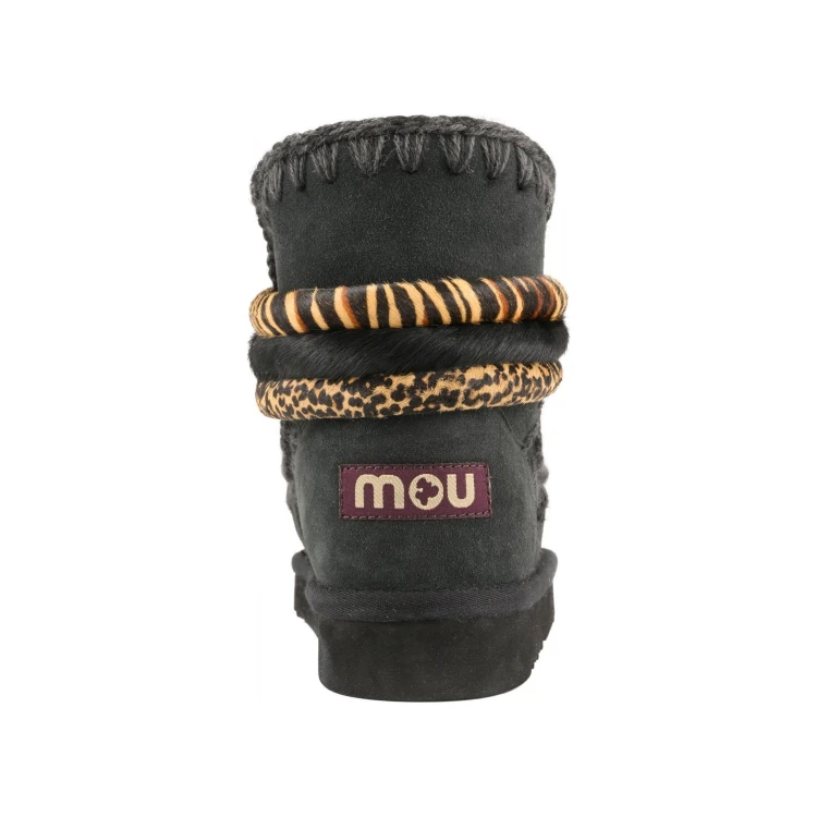 buty-damskie-mou-eskimo-18-bangle-cowskin-black-bkbk-fw101186a-04.jpg