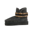 buty-damskie-mou-eskimo-18-bangle-cowskin-black-bkbk-fw101186a-05.jpg