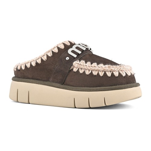 klapki-damskie-mou-bounce-clog-metal-logo-mocha-fw531001a-02.jpg
