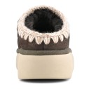 klapki-damskie-mou-bounce-clog-metal-logo-mocha-fw531001a-04.jpg