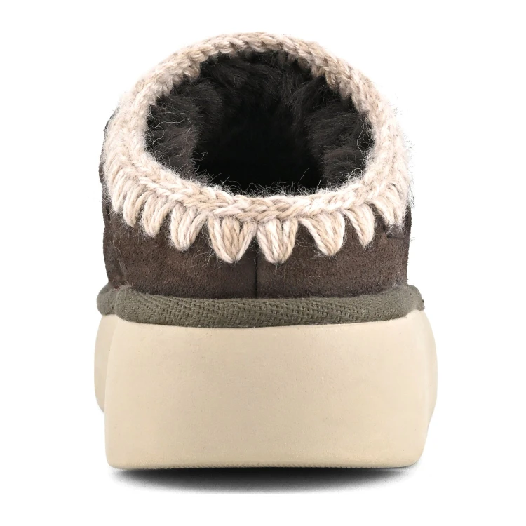klapki-damskie-mou-bounce-clog-metal-logo-mocha-fw531001a-04.jpg