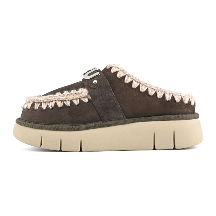 klapki-damskie-mou-bounce-clog-metal-logo-mocha-fw531001a-05.jpg