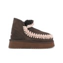 buty-damskie-mou-mini-eskimo-platform-boot-mocha-fw681000a-01.jpg
